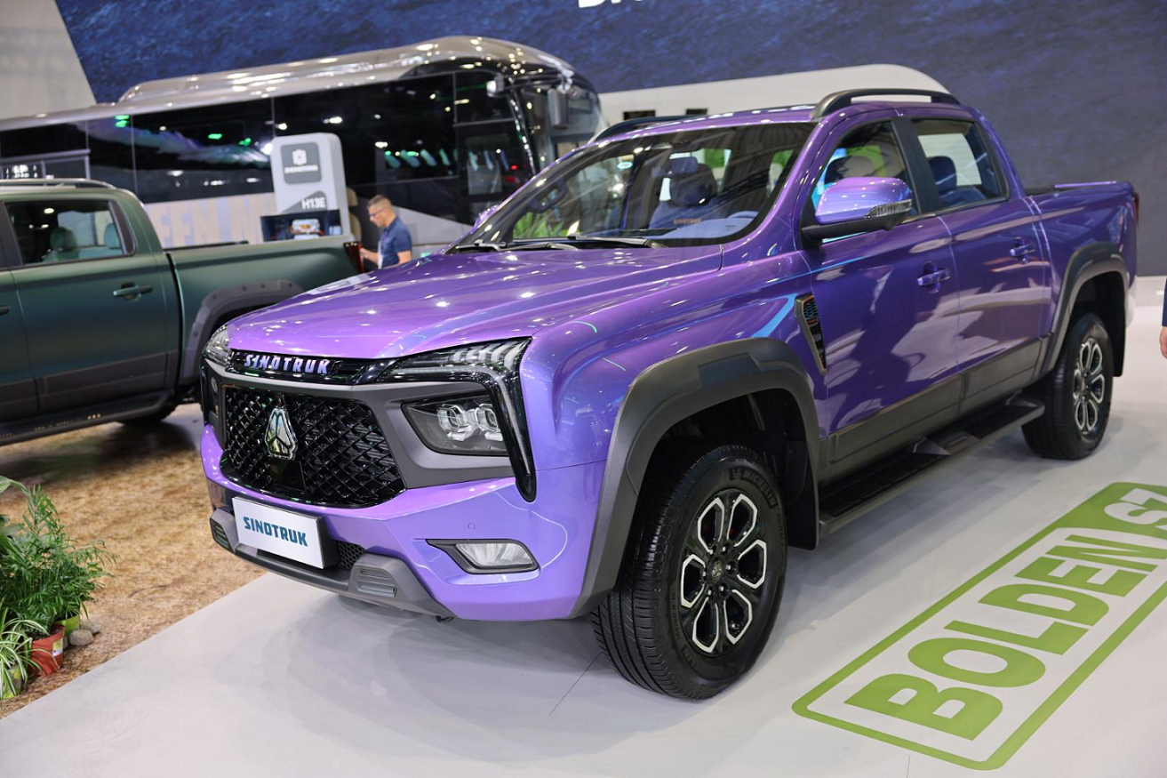 w88win优德(中国区)唯一官方网站