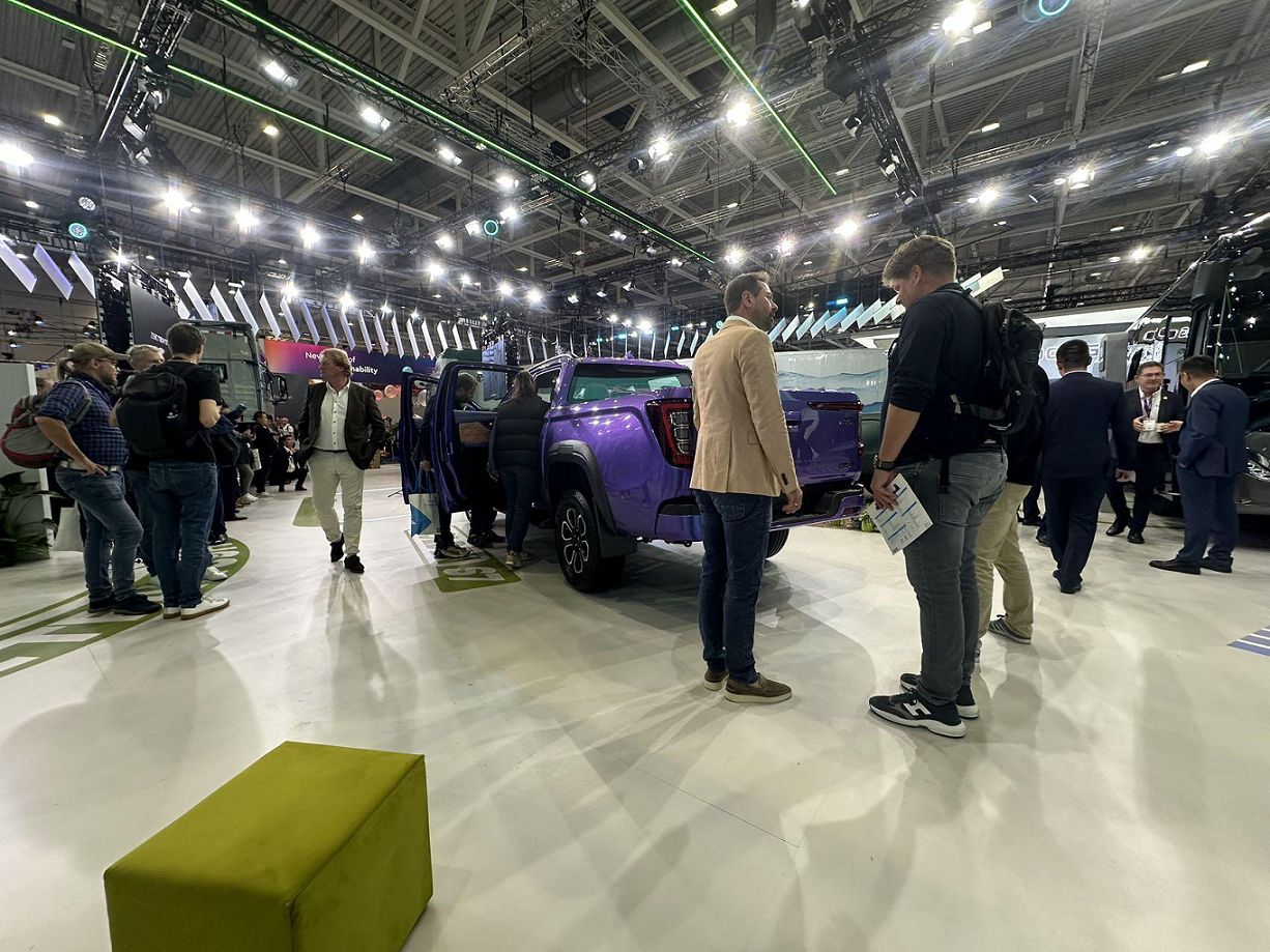 w88win优德(中国区)唯一官方网站