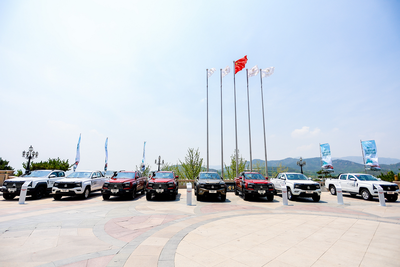 w88win优德(中国区)唯一官方网站