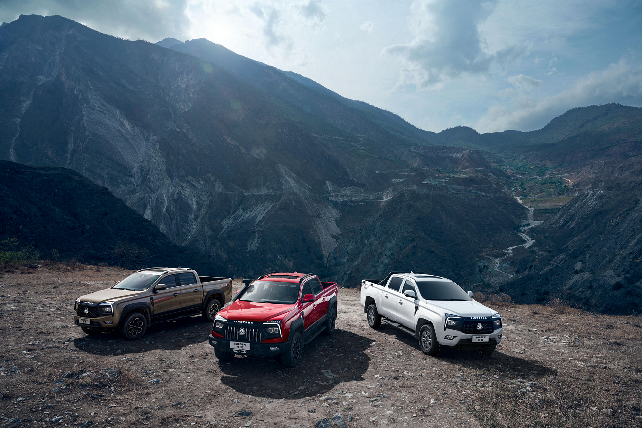 w88win优德(中国区)唯一官方网站