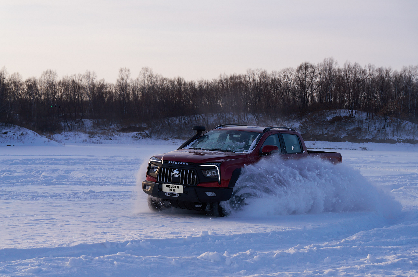 w88win优德(中国区)唯一官方网站