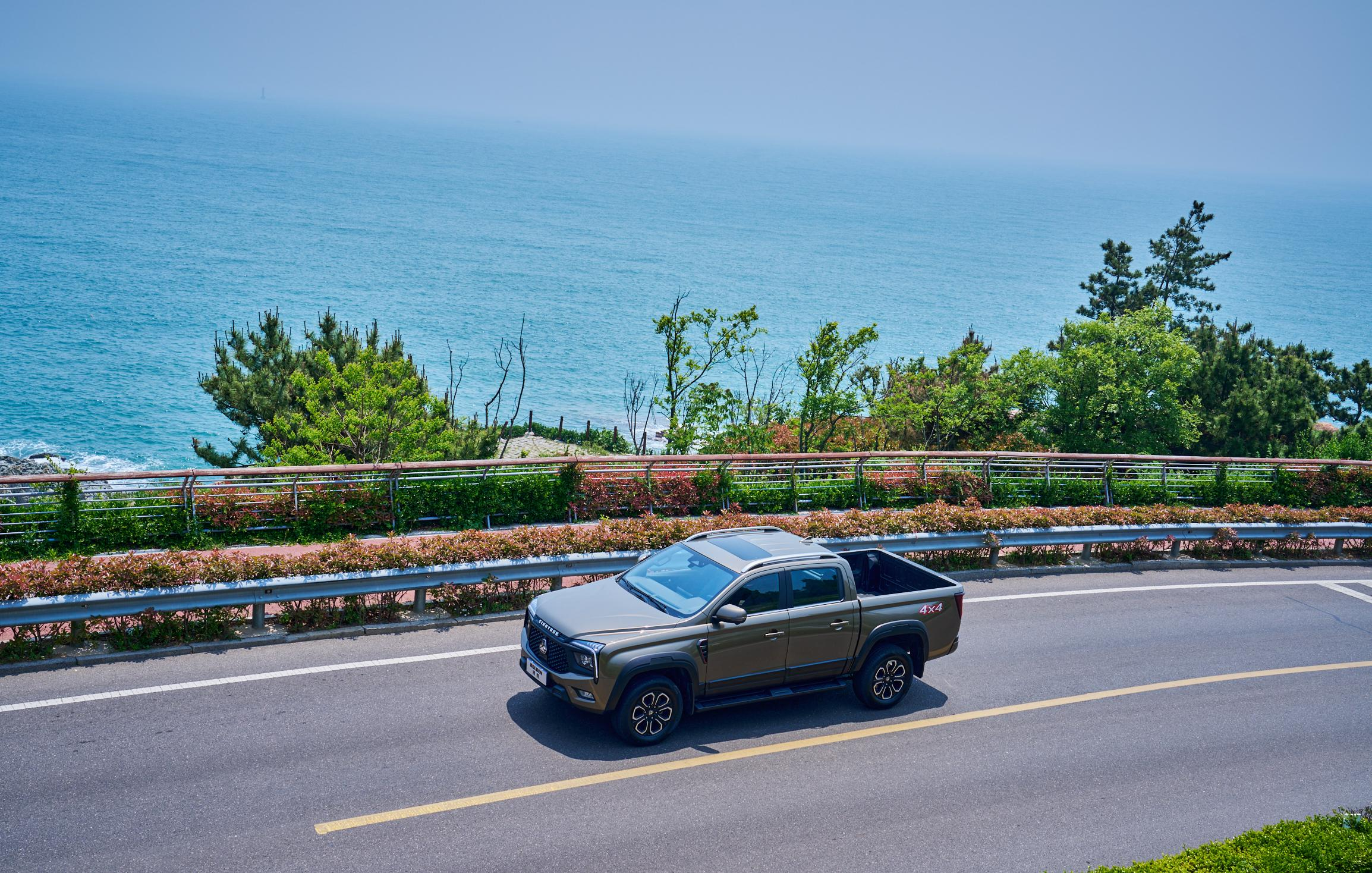 w88win优德(中国区)唯一官方网站