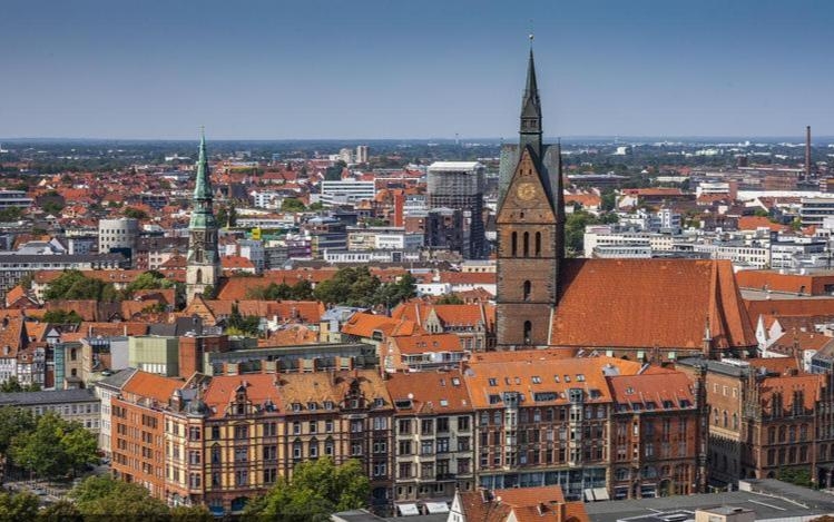 w88win优德(中国区)唯一官方网站