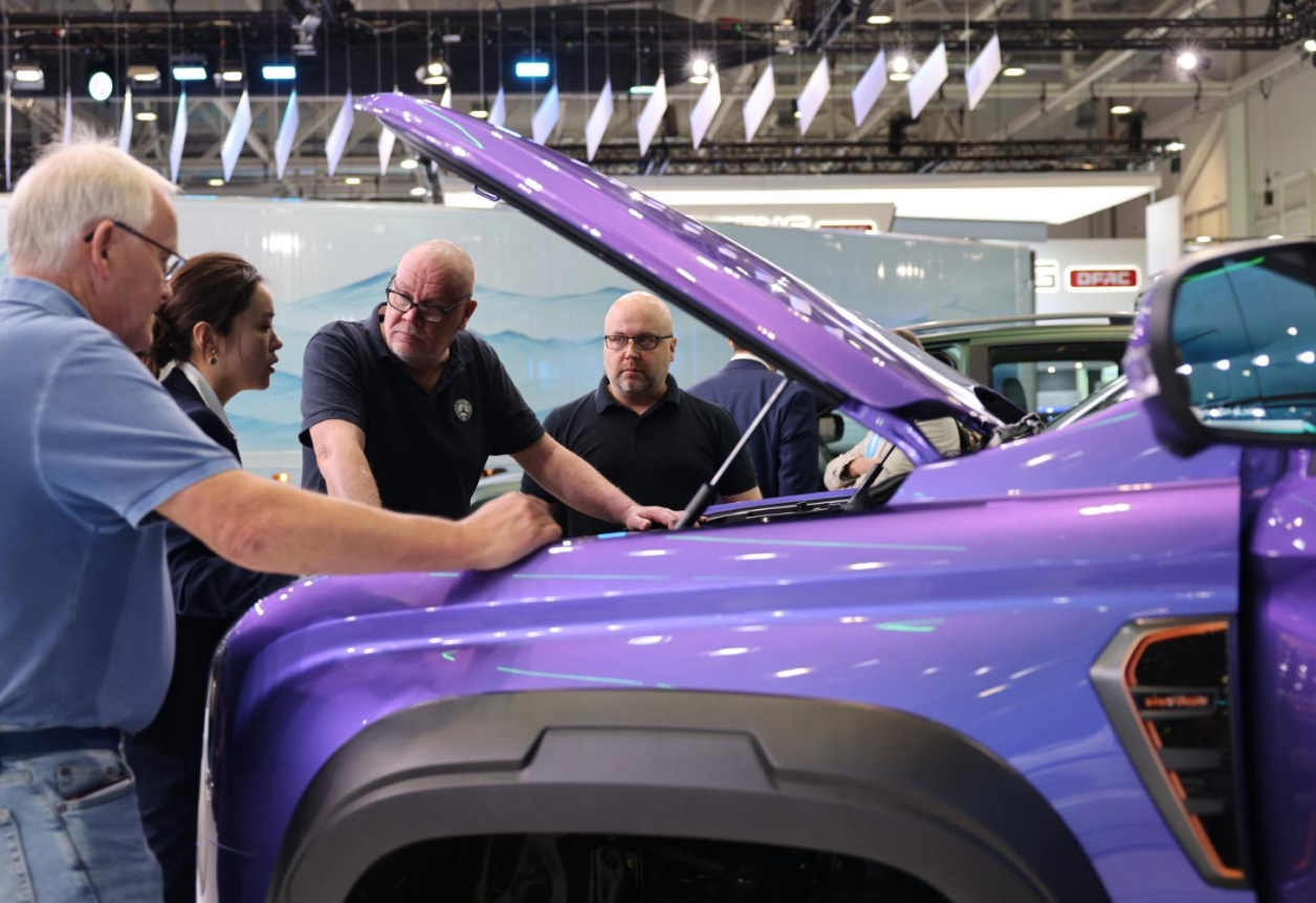 w88win优德(中国区)唯一官方网站