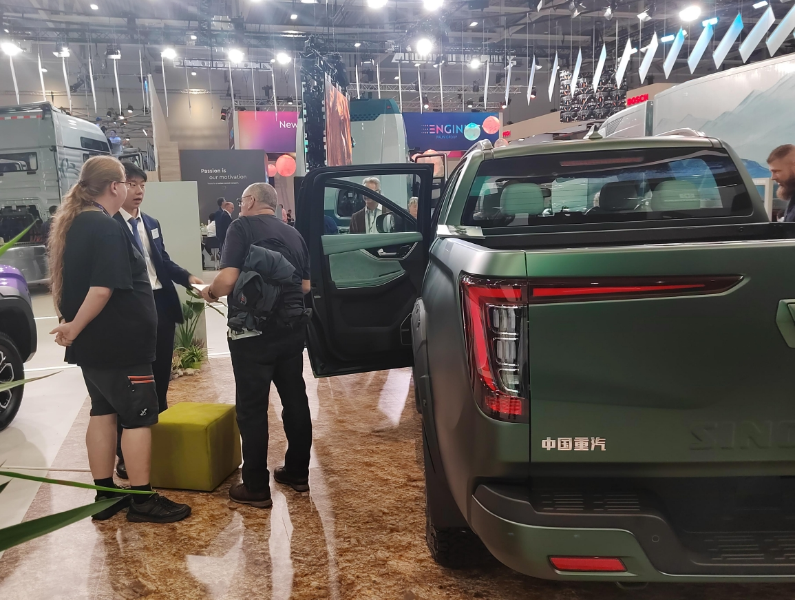 w88win优德(中国区)唯一官方网站