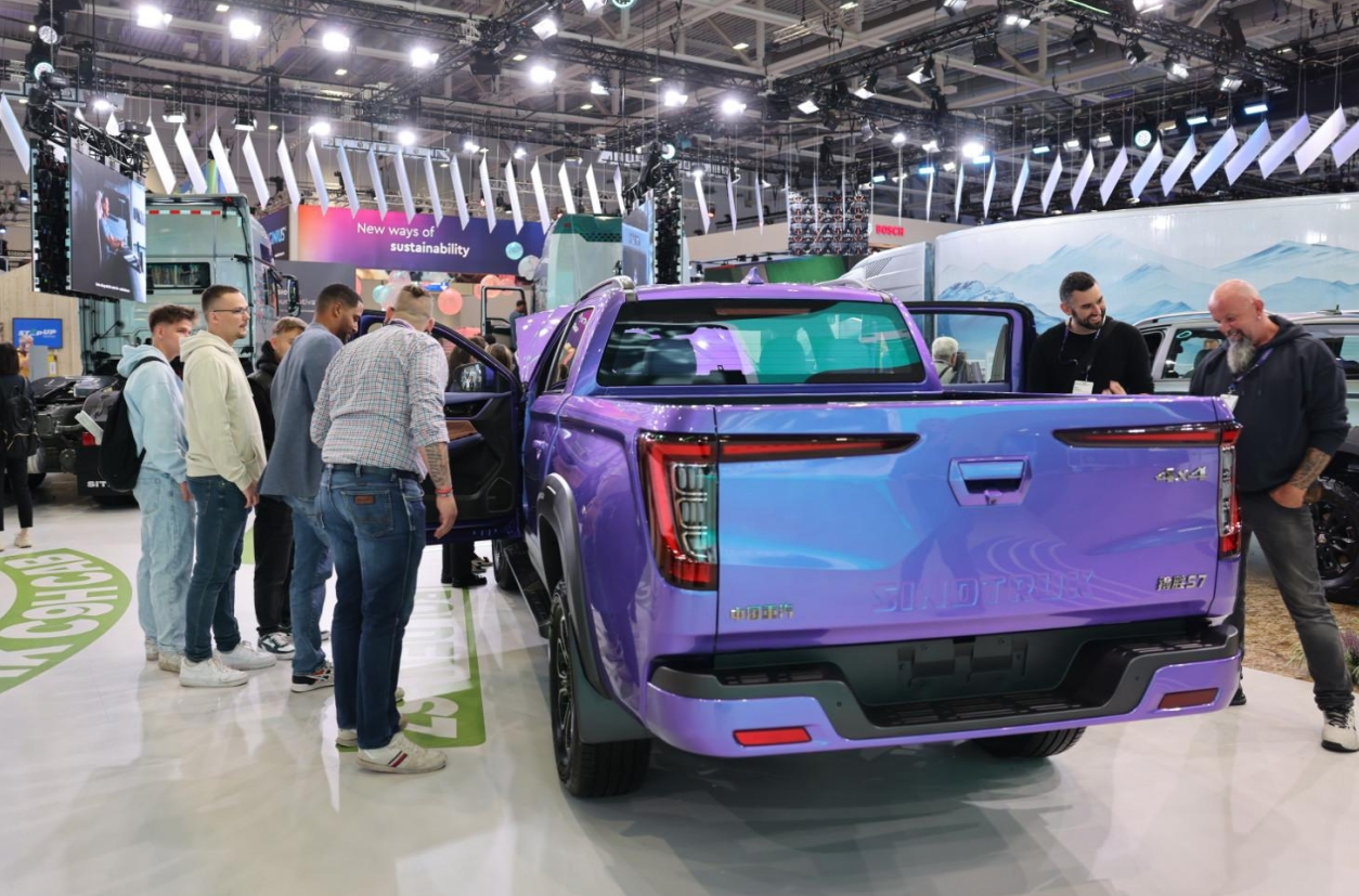 w88win优德(中国区)唯一官方网站