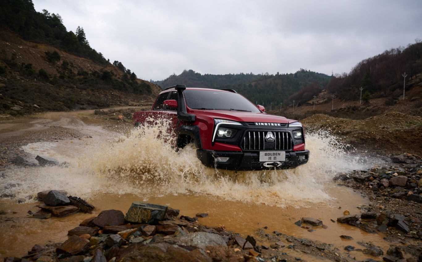 w88win优德(中国区)唯一官方网站