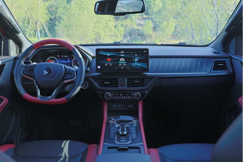 w88win优德(中国区)唯一官方网站