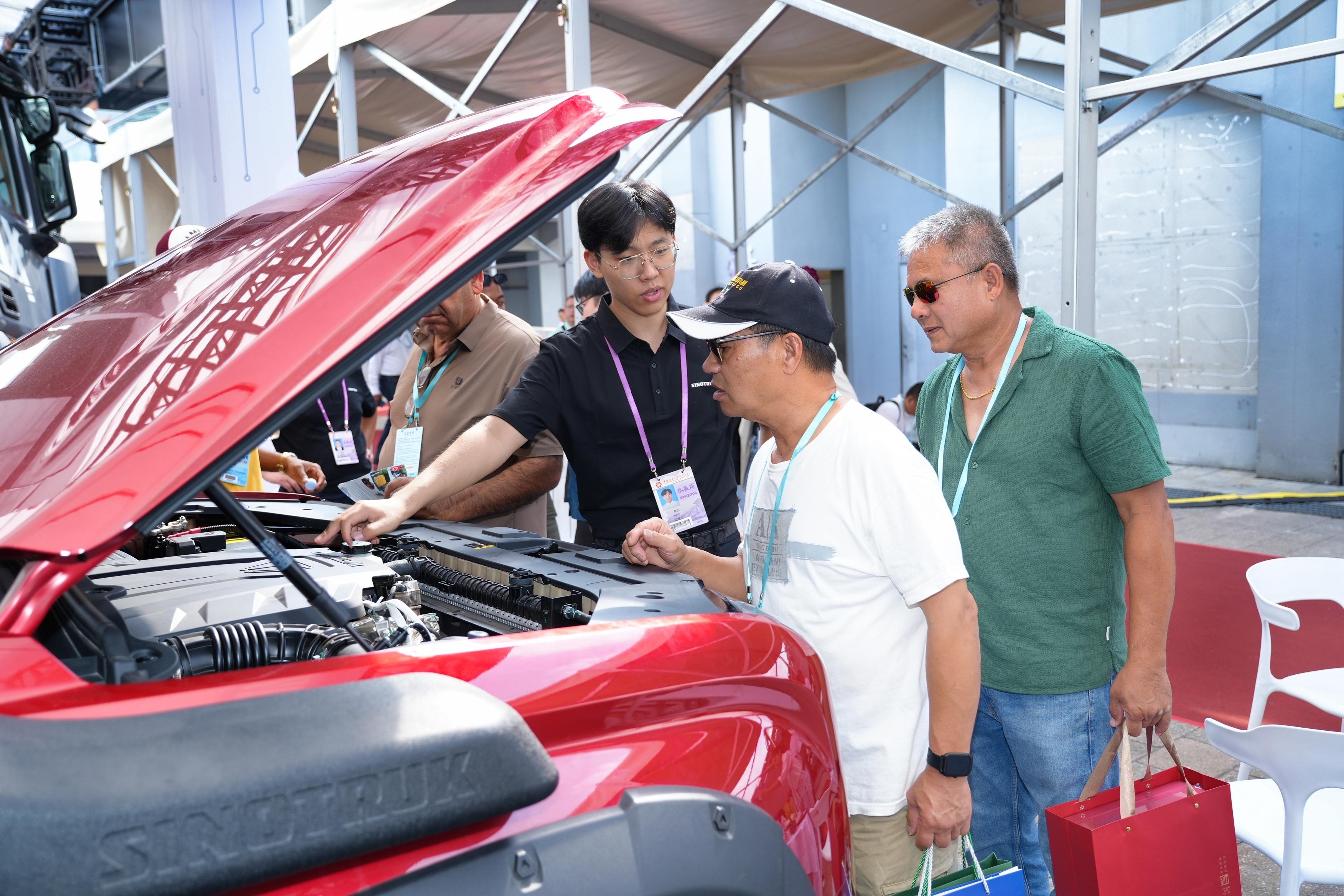 w88win优德(中国区)唯一官方网站