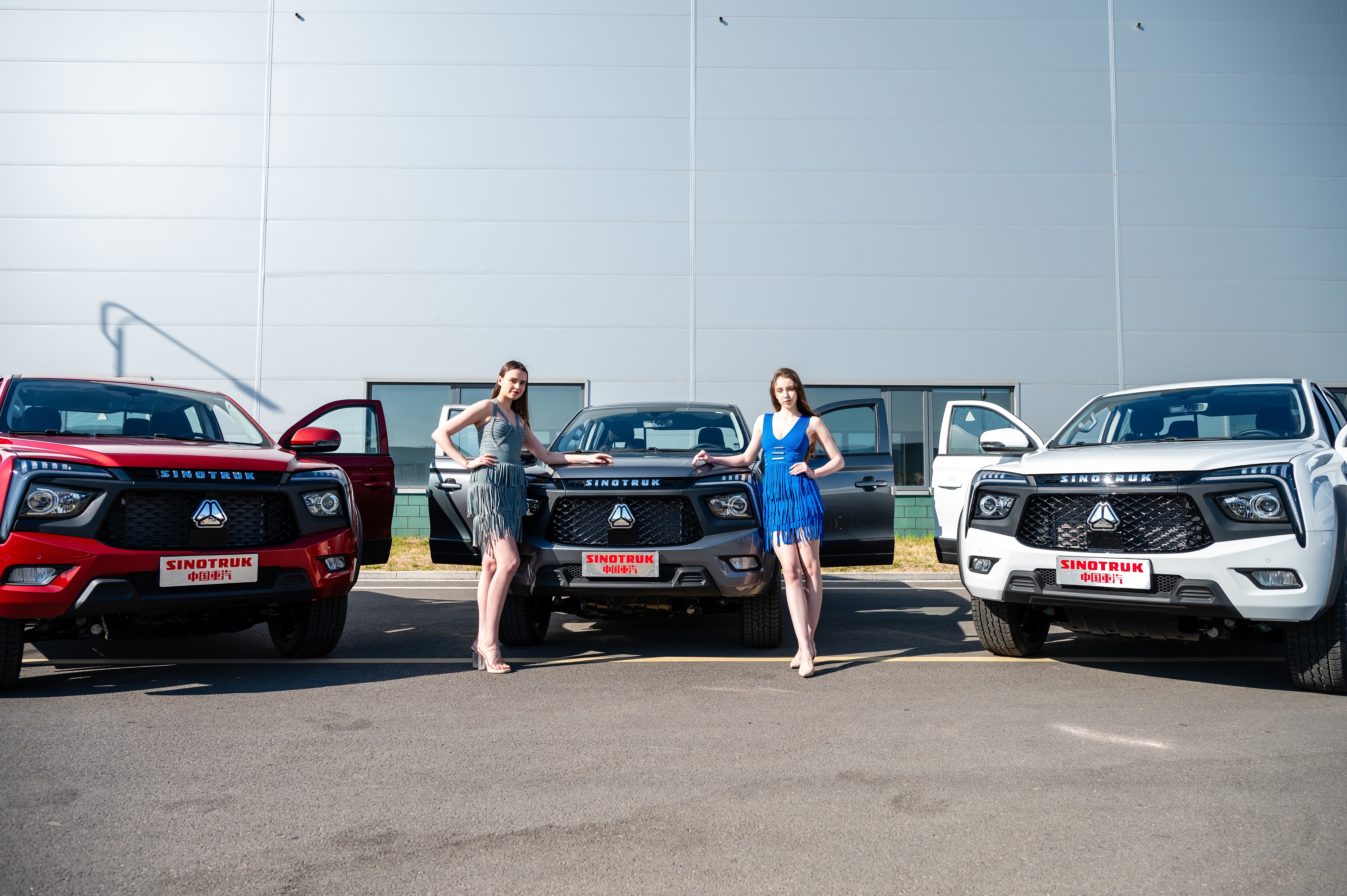 w88win优德(中国区)唯一官方网站