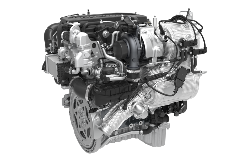 w88win优德(中国区)唯一官方网站