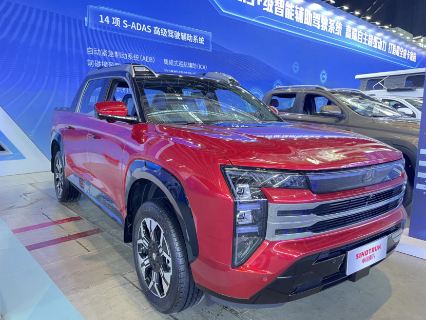 w88win优德(中国区)唯一官方网站