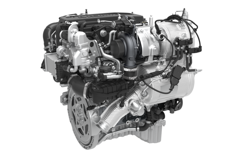 w88win优德(中国区)唯一官方网站