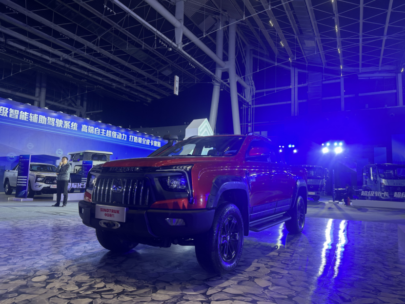 w88win优德(中国区)唯一官方网站