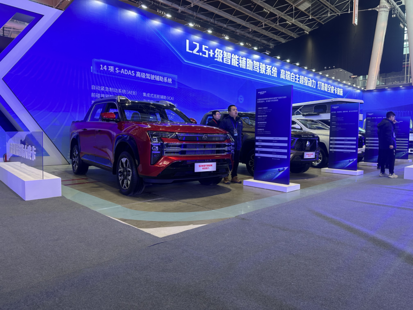 w88win优德(中国区)唯一官方网站