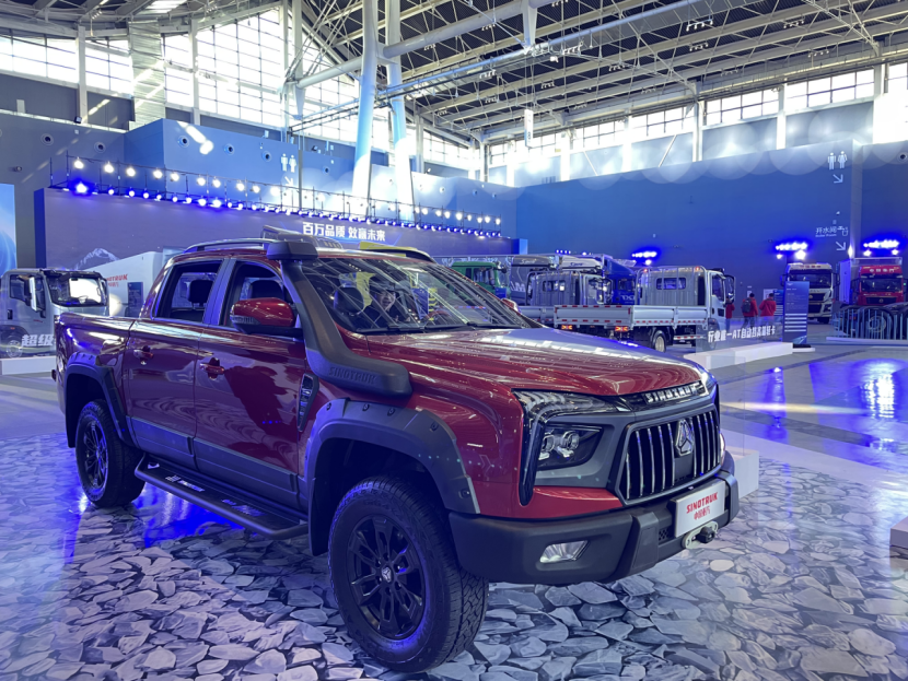 w88win优德(中国区)唯一官方网站