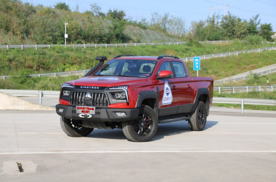 w88win优德(中国区)唯一官方网站