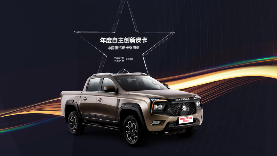 w88win优德(中国区)唯一官方网站