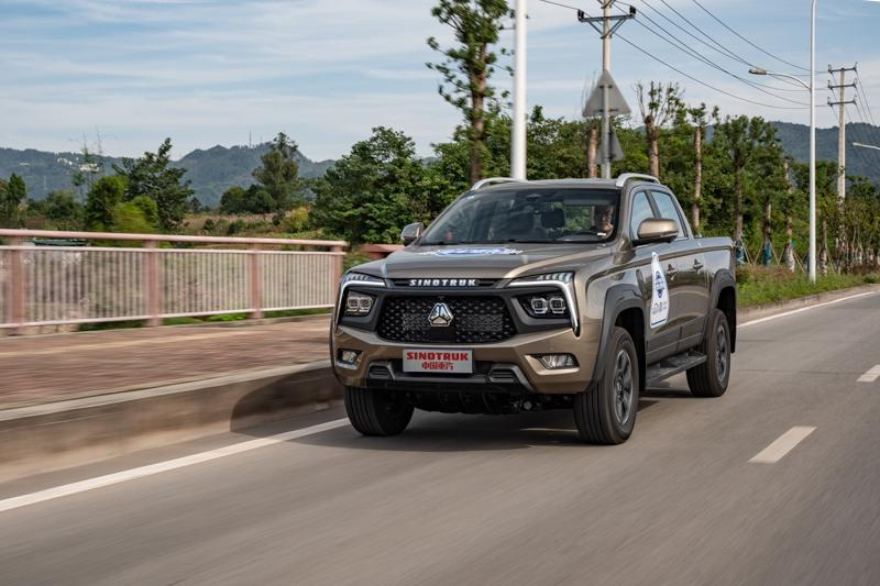 w88win优德(中国区)唯一官方网站