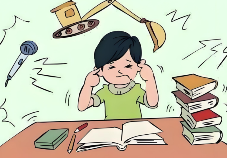 w88win优德(中国区)唯一官方网站