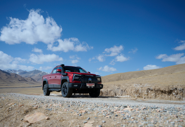 w88win优德(中国区)唯一官方网站