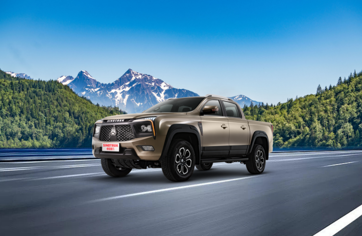 w88win优德(中国区)唯一官方网站