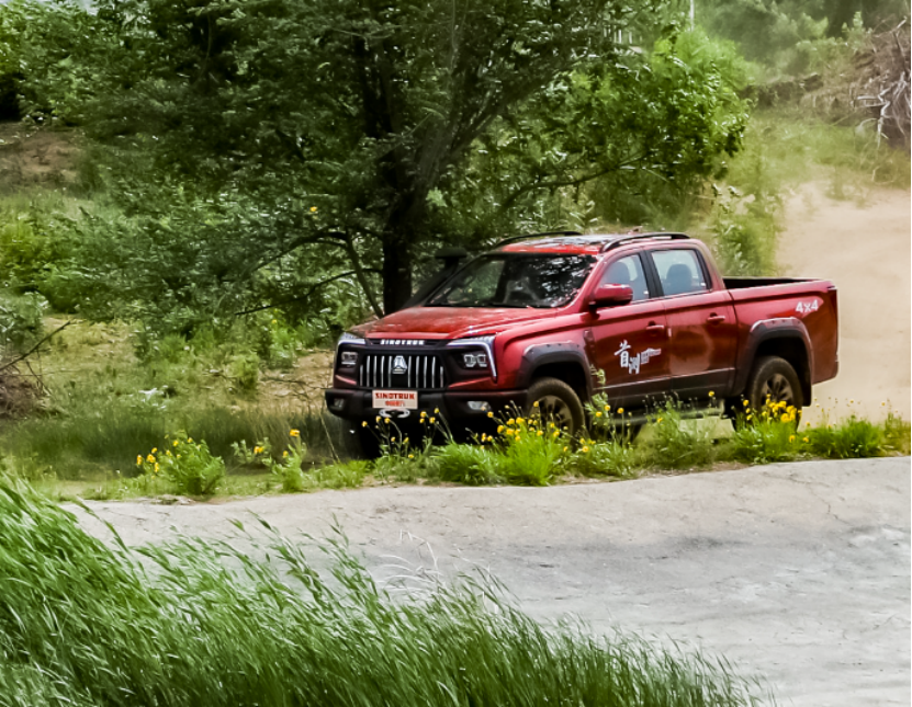 w88win优德(中国区)唯一官方网站