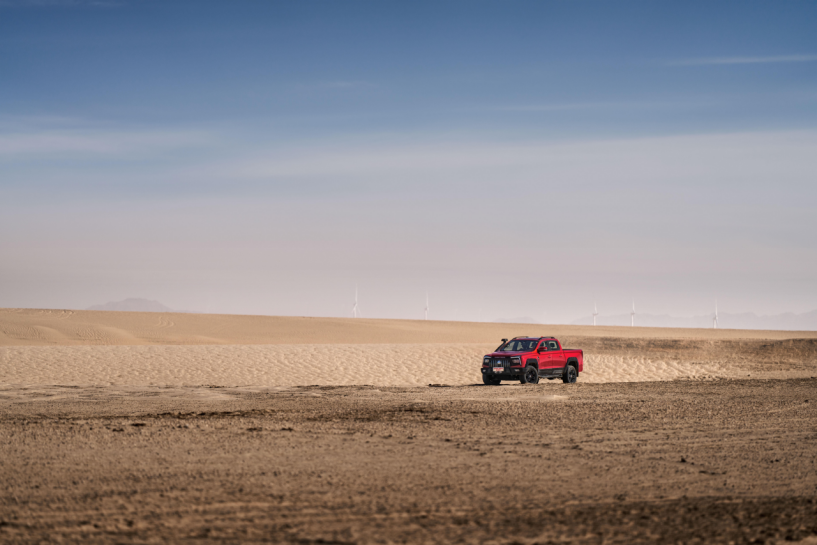 w88win优德(中国区)唯一官方网站