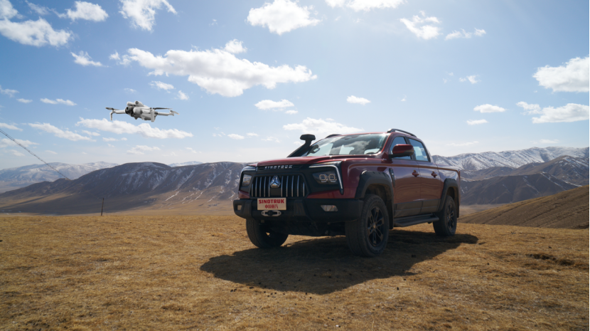 w88win优德(中国区)唯一官方网站