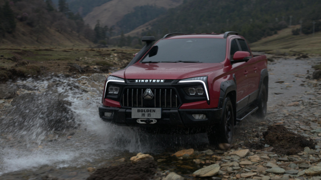 w88win优德(中国区)唯一官方网站