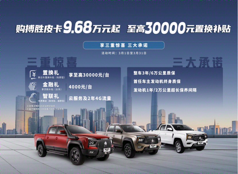 w88win优德(中国区)唯一官方网站