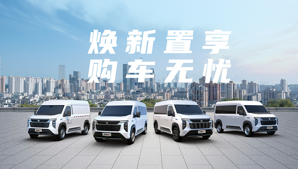 w88win优德(中国区)唯一官方网站