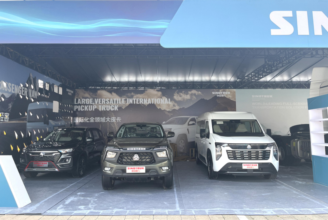 w88win优德(中国区)唯一官方网站