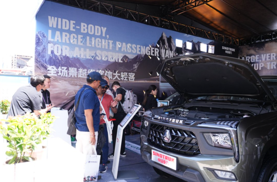 w88win优德(中国区)唯一官方网站