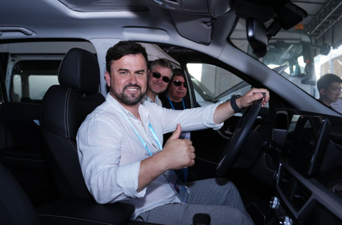 w88win优德(中国区)唯一官方网站