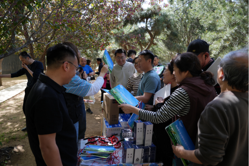 w88win优德(中国区)唯一官方网站