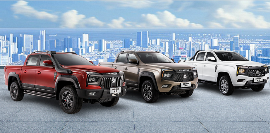 w88win优德(中国区)唯一官方网站