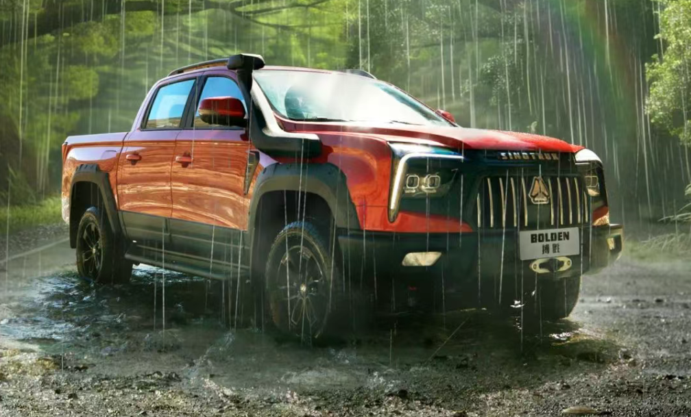 w88win优德(中国区)唯一官方网站