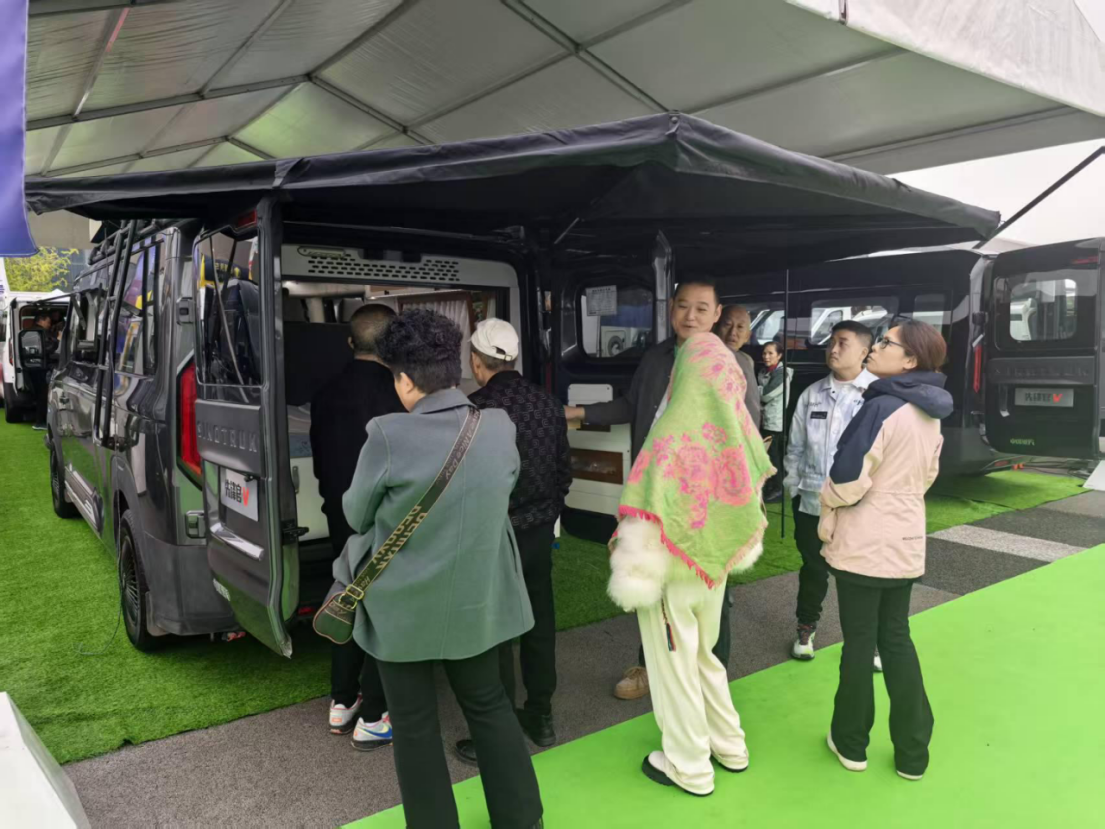 w88win优德(中国区)唯一官方网站