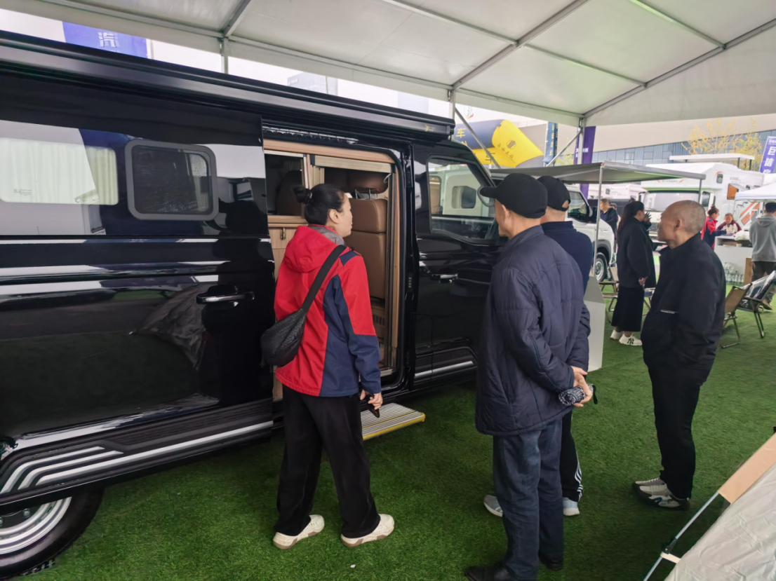 w88win优德(中国区)唯一官方网站