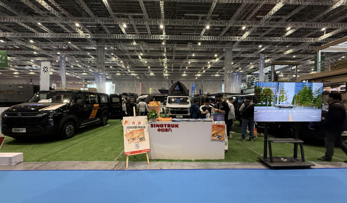 w88win优德(中国区)唯一官方网站