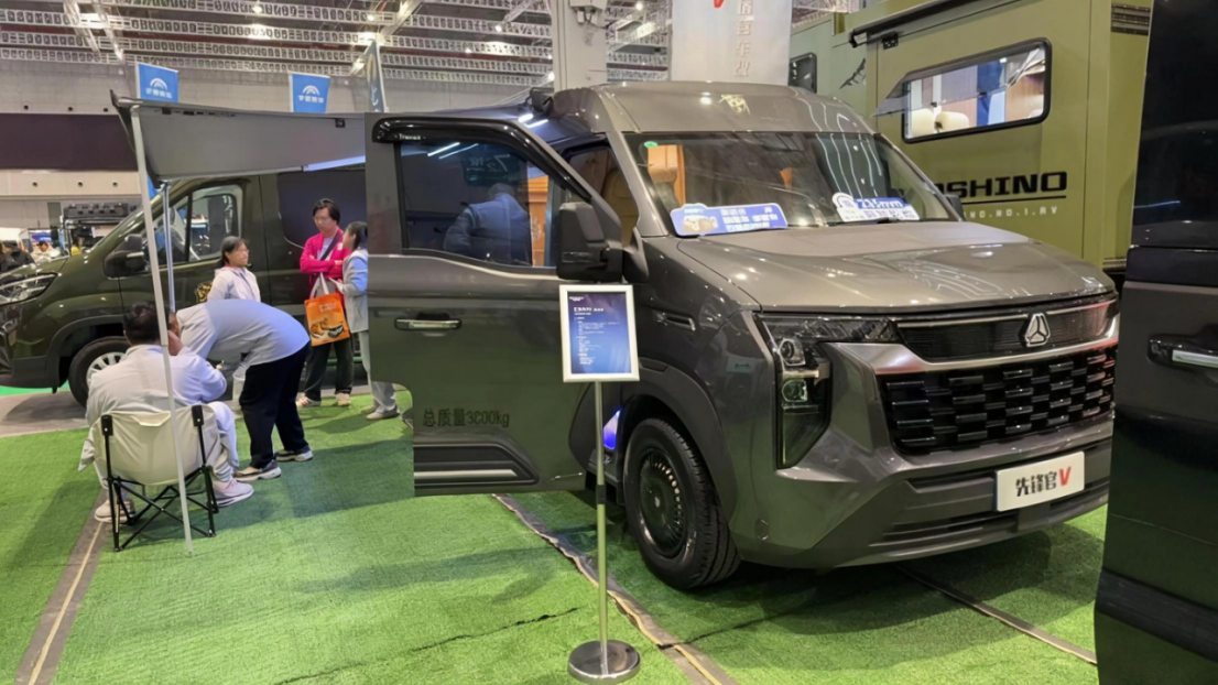 w88win优德(中国区)唯一官方网站