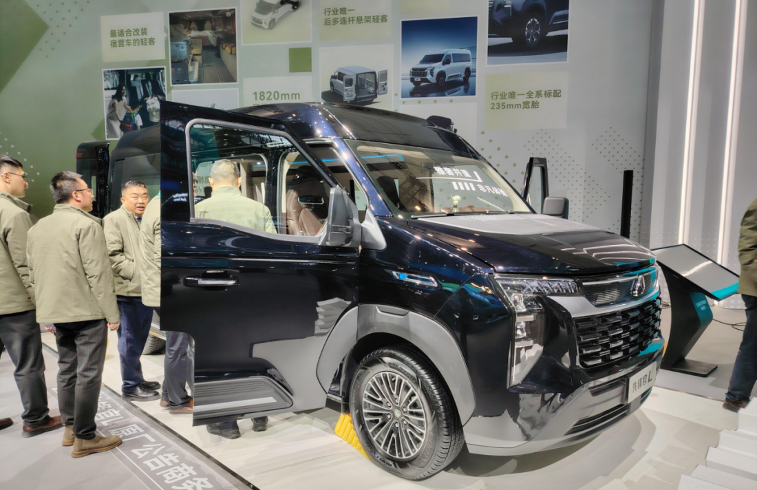 w88win优德(中国区)唯一官方网站