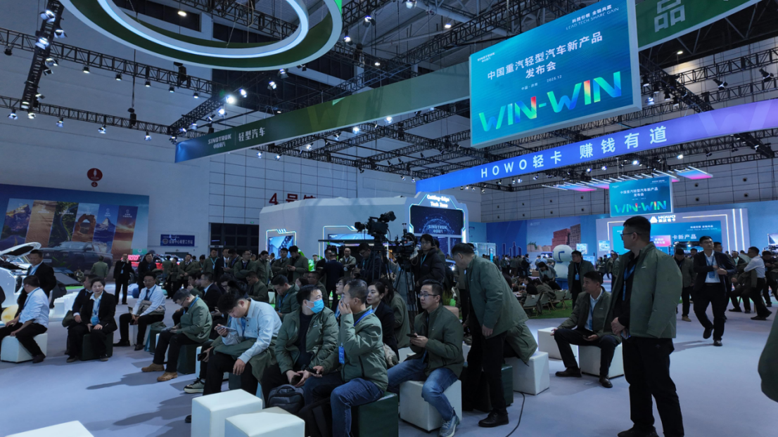 w88win优德(中国区)唯一官方网站