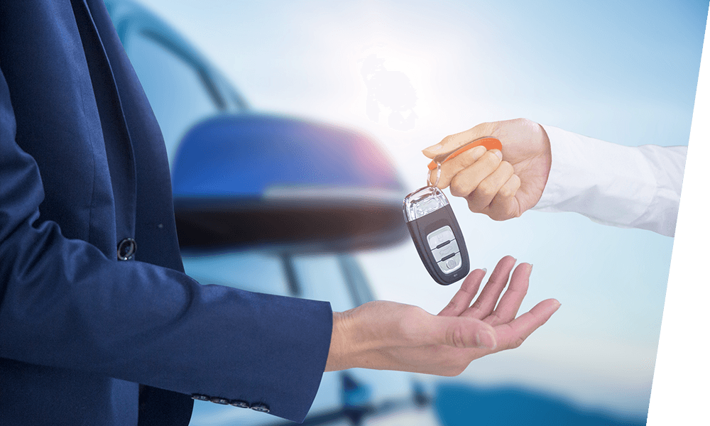 w88win优德(中国区)唯一官方网站