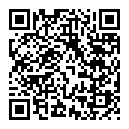 w88win优德(中国区)唯一官方网站