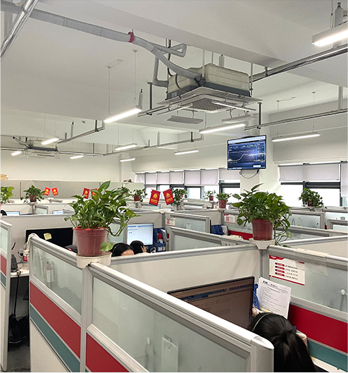 w88win优德(中国区)唯一官方网站