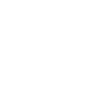 w88win优德(中国区)唯一官方网站