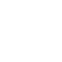 w88win优德(中国区)唯一官方网站