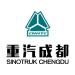 w88win优德(中国区)唯一官方网站